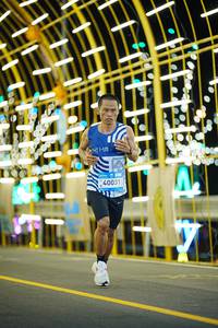 BIB: 40031
                            <button type="button" onclick="openModal(22808037)" class="btn btn-primary btn-sm float-right btn-popup" data-toggle="modal" data-target=".modal-high-quality">
                        <i class="fas fa-shopping-cart"></i> Add to Cart
                    </button>
                                            <button type="button" onclick="isThisMe(22808037, true)" class="btn btn-success btn-sm float-right btn-popup btn-isme hidden" data-toggle="tooltip" data-placement="bottom" title="นี่คือรูปของคุณใช่ไหม คลิกที่นี่เพื่อเอาเข้าอัลบั้ม">
                        <i class="fas fa-plus"></i> Add to album
                    </button>
                    <button type="button" onclick="isThisMe(22808037, false)" class="btn btn-warning btn-sm float-right btn-popup btn-isnotme hidden">
                        <i class="fas fa-ban"></i> Remove from album
                    </button>